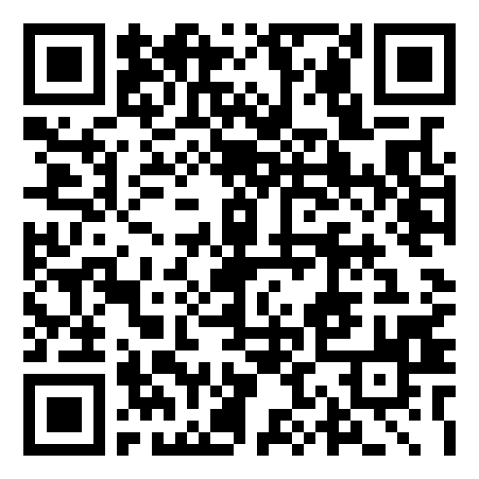 kod QR z danymi kontaktowymi 24141035200000