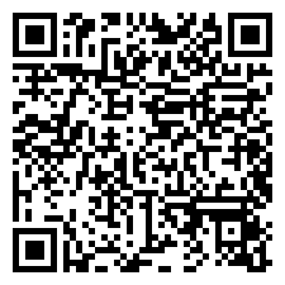 kod QR z danymi kontaktowymi 52977664000000