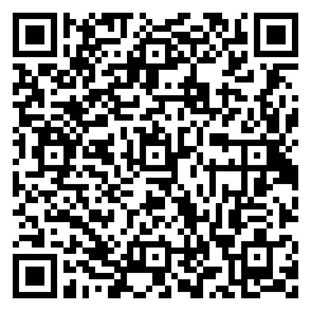 kod QR z danymi kontaktowymi 18064380100000
