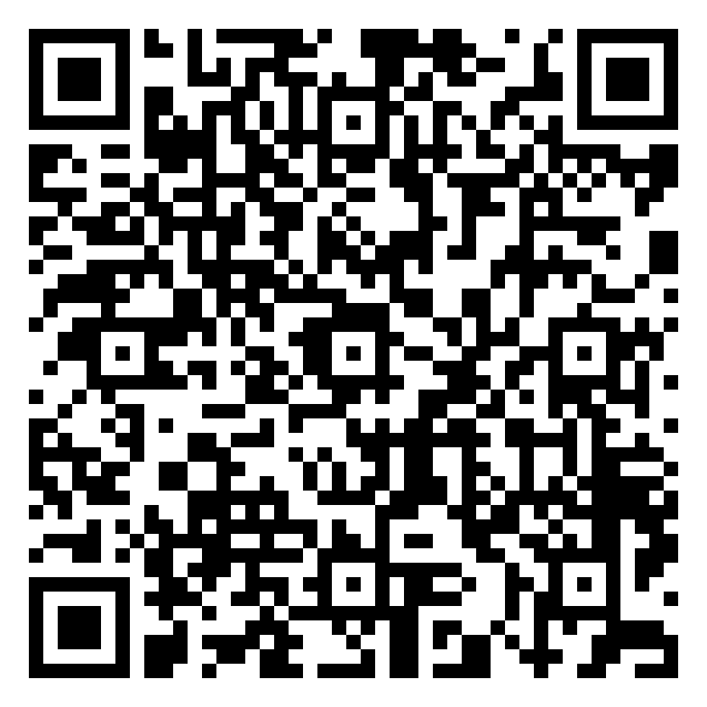 kod QR z danymi kontaktowymi 51103255600000