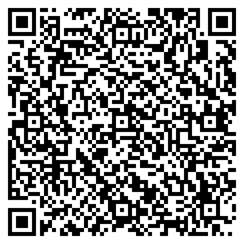 kod QR z danymi kontaktowymi 26048302000000