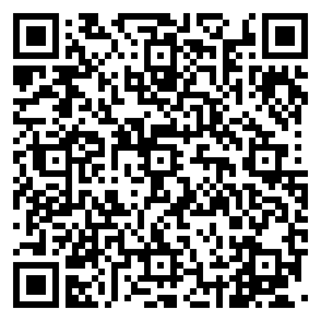 kod QR z danymi kontaktowymi 38811820600000