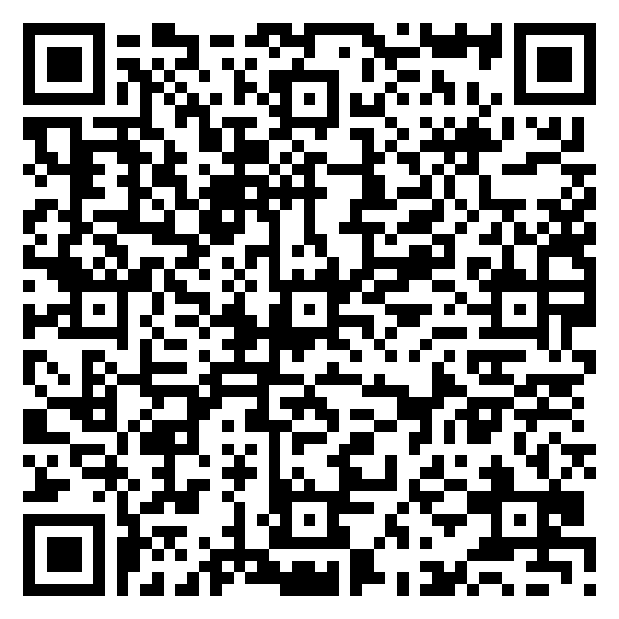 kod QR z danymi kontaktowymi 30011992100000