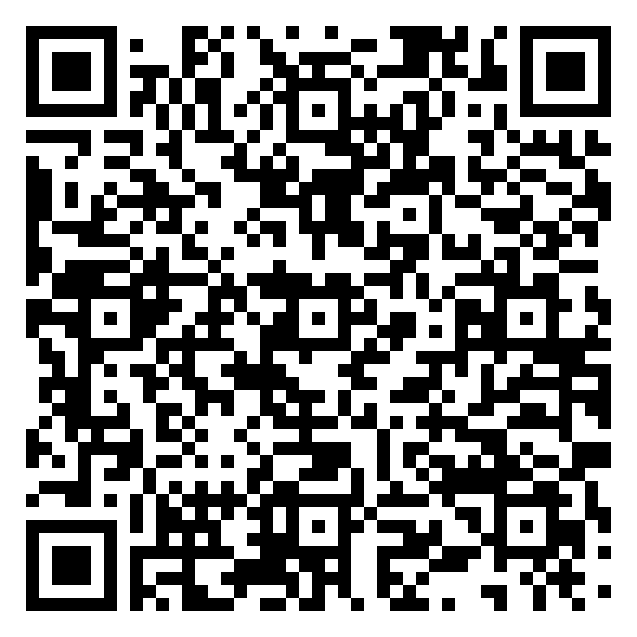 kod QR z danymi kontaktowymi 12078018900000