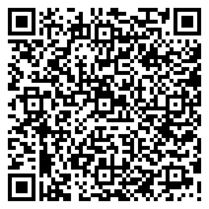 kod QR z danymi kontaktowymi 14588557500000