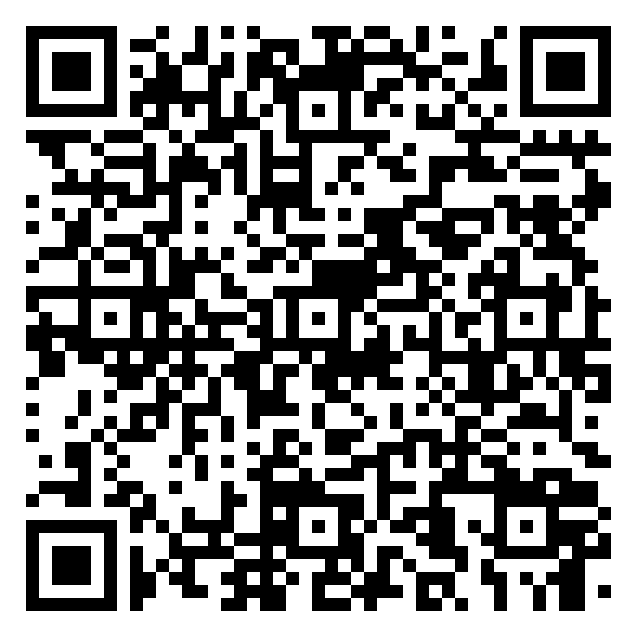 kod QR z danymi kontaktowymi 38856894900000