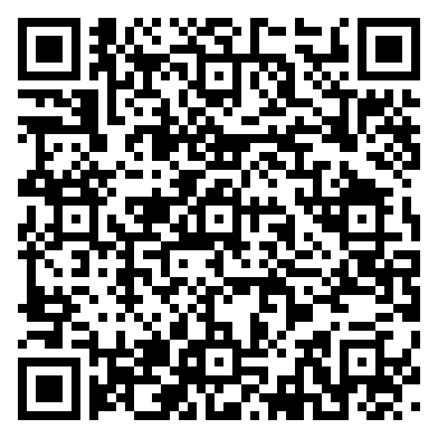 kod QR z danymi kontaktowymi 38698710000000