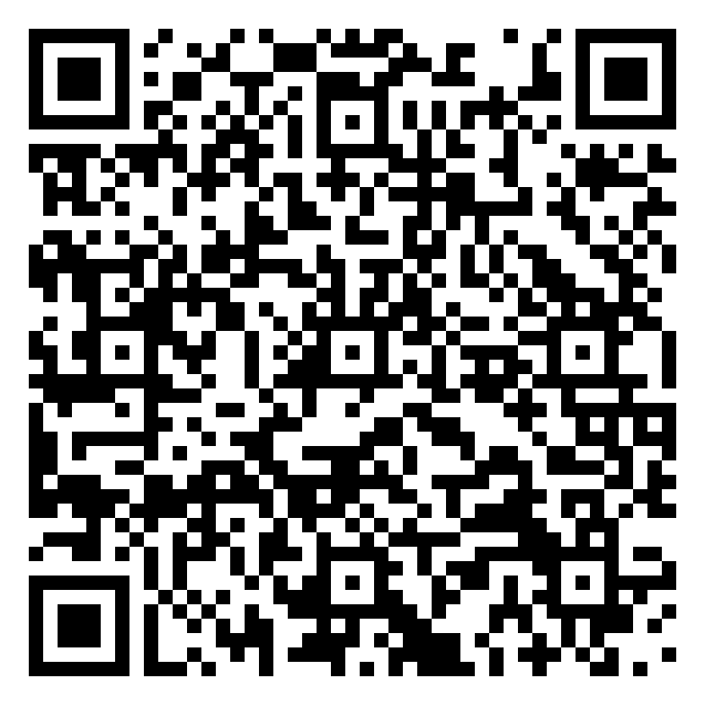 kod QR z danymi kontaktowymi 52017150300000