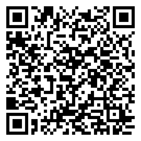 DANIEL BOSZCZYK kod QR z danymi kontaktowymi kod QR z danymi kontaktowymi 38522936500000