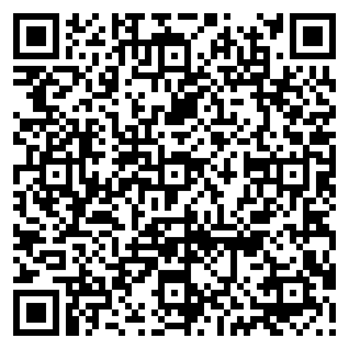 kod QR z danymi kontaktowymi 45071172900000