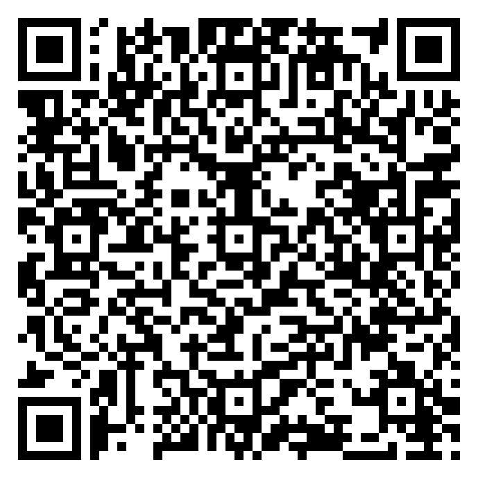 kod QR z danymi kontaktowymi 22179543900000