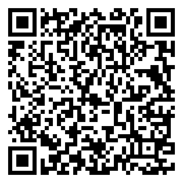 kod QR z danymi kontaktowymi 63465368800000