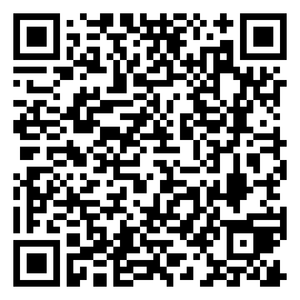 kod QR z danymi kontaktowymi 36416055200000