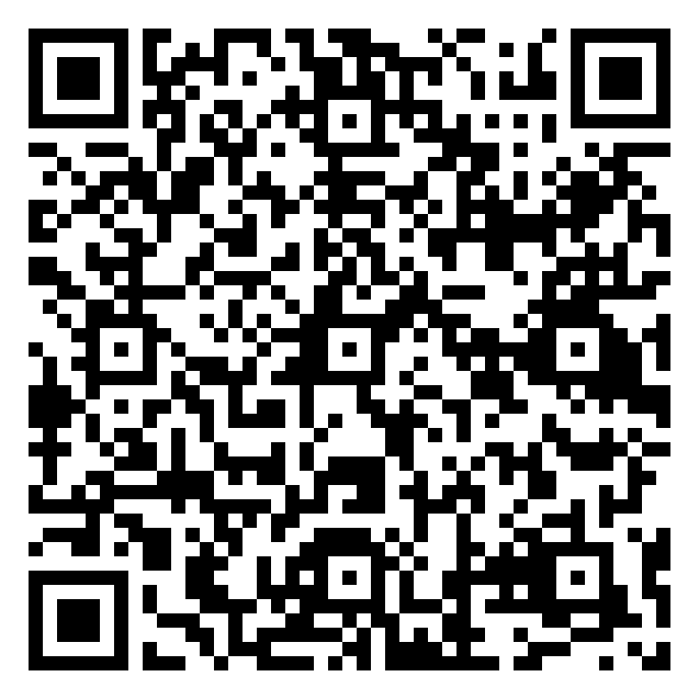 kod QR z danymi kontaktowymi 12002688300000