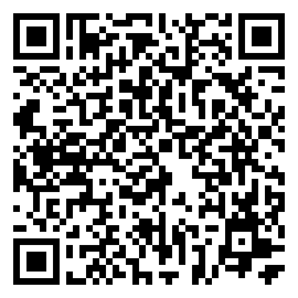 kod QR z danymi kontaktowymi 67078866700000