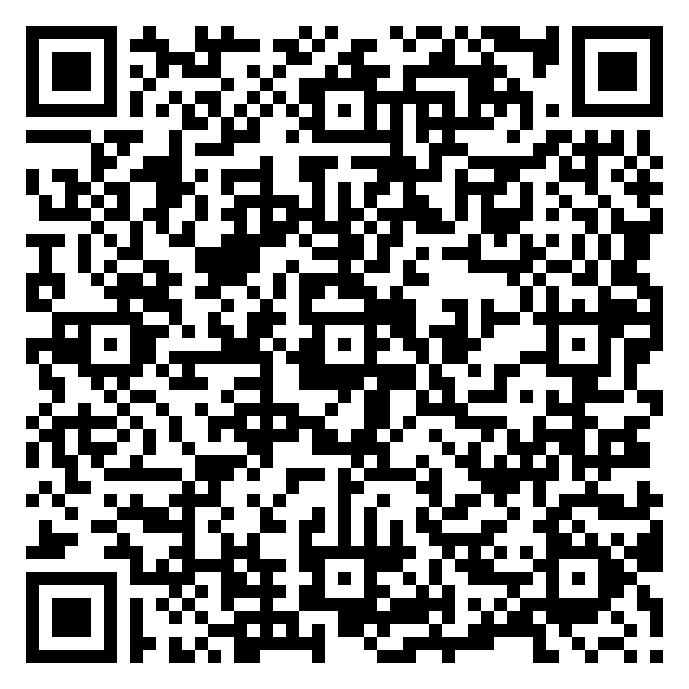 kod QR z danymi kontaktowymi 54313982600000