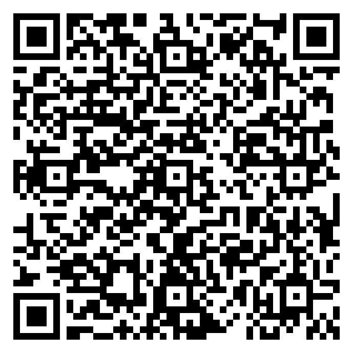 kod QR z danymi kontaktowymi 16031171800000