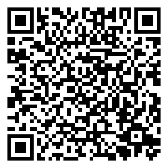 kod QR z danymi kontaktowymi 32078896000000