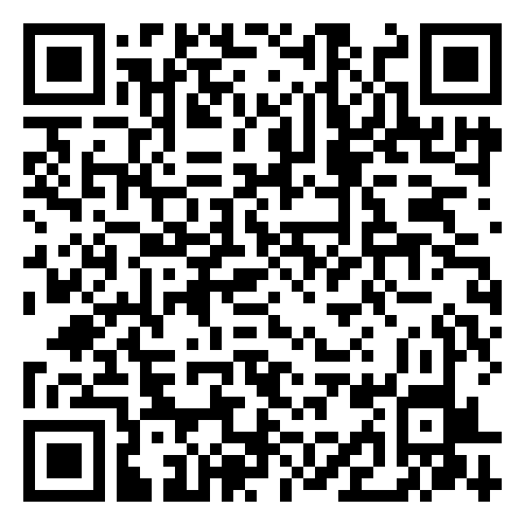 kod QR z danymi kontaktowymi 52746942400000