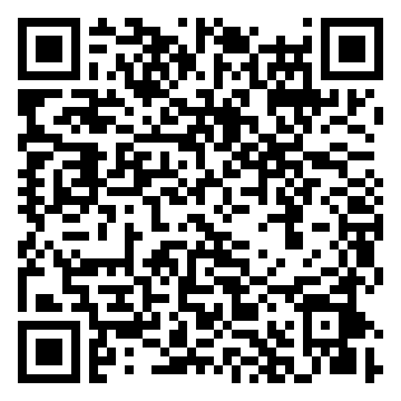 kod QR z danymi kontaktowymi 52922886000000