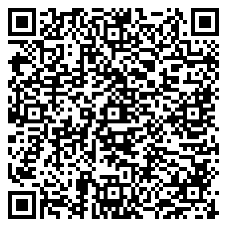 Daniel Brożek Specjalista ds. Planowania Finansowego kod QR z danymi kontaktowymi kod QR z danymi kontaktowymi 12299632100000