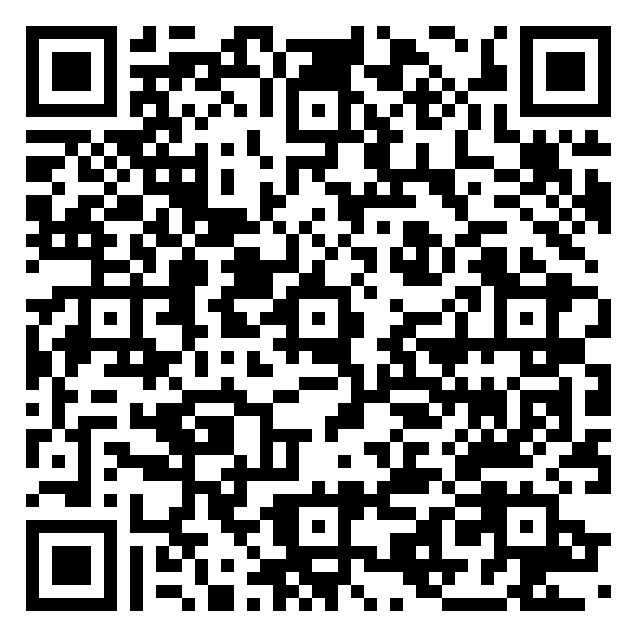 kod QR z danymi kontaktowymi 38202144000000