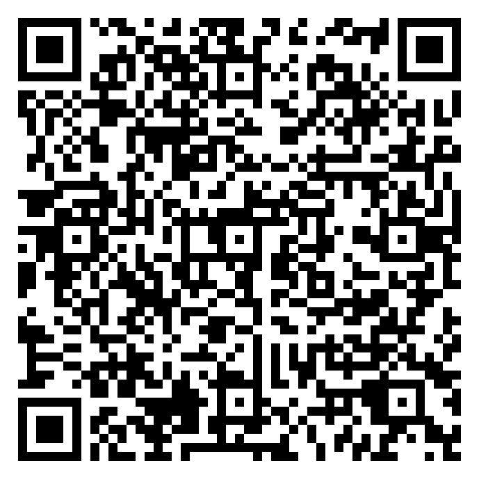 kod QR z danymi kontaktowymi 81187450100000