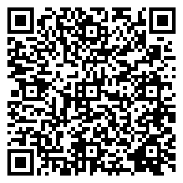 kod QR z danymi kontaktowymi 25102079000000