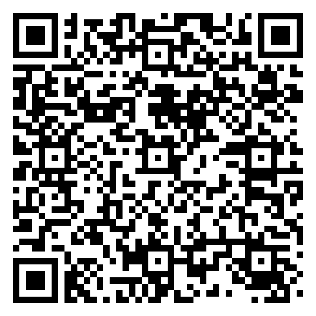 kod QR z danymi kontaktowymi 36873620400000