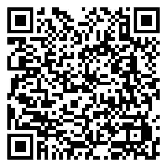 kod QR z danymi kontaktowymi 38389835200000