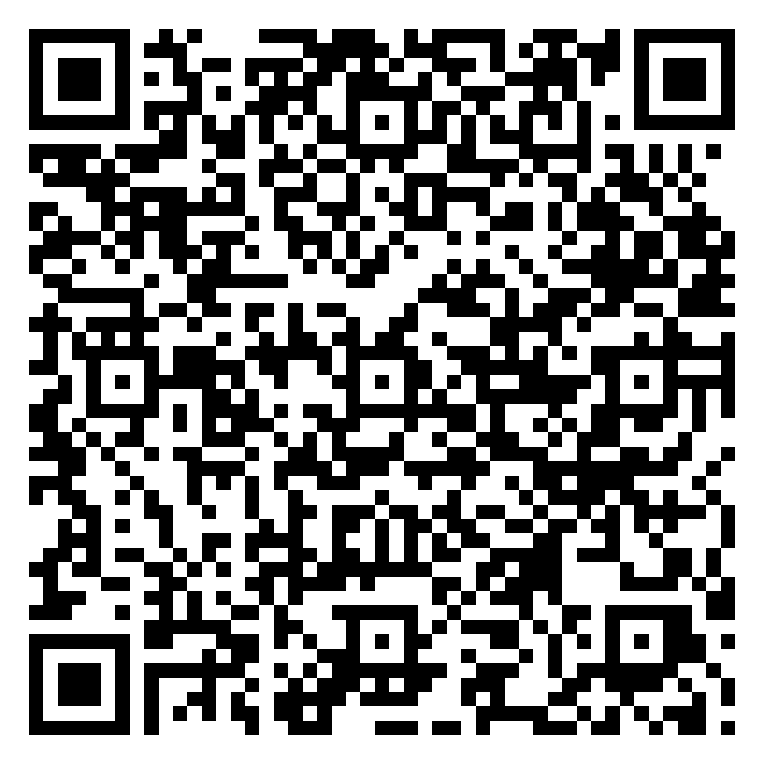 kod QR z danymi kontaktowymi 54309212500000