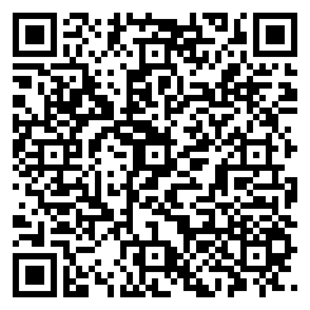 kod QR z danymi kontaktowymi 26017757600000