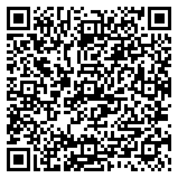 kod QR z danymi kontaktowymi 38332089000000