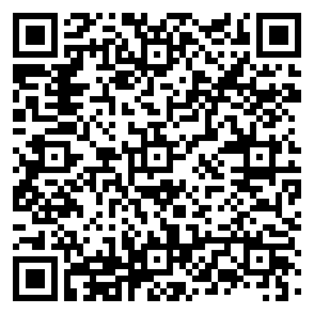 kod QR z danymi kontaktowymi 19178959700000