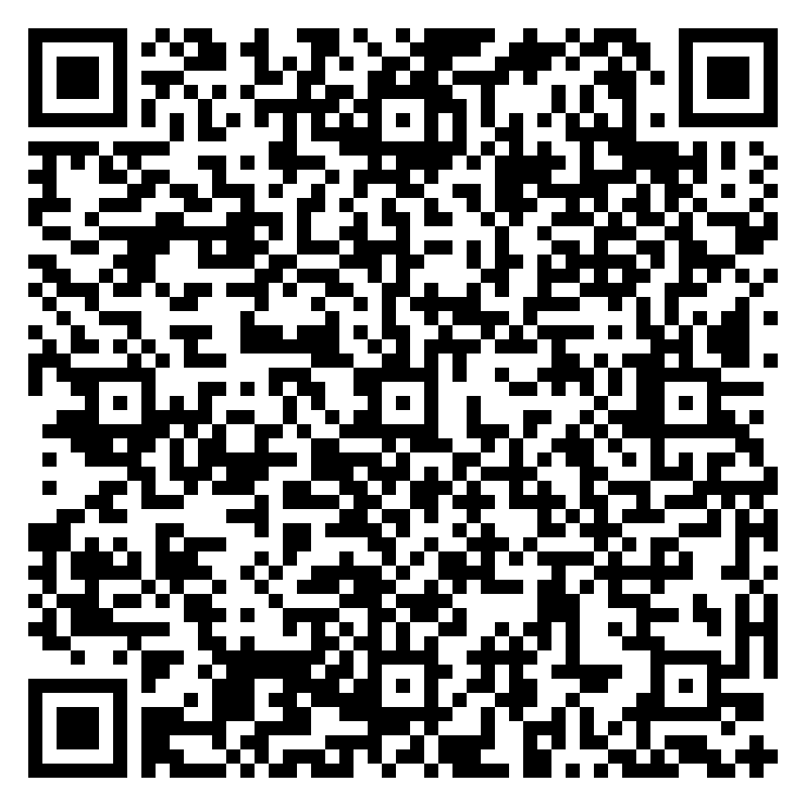DANIEL BRZOZOWSKI FIRMA REMONTOWO-BUDOWLANA DAN-BILDER kod QR z danymi kontaktowymi kod QR z danymi kontaktowymi 38934216000000