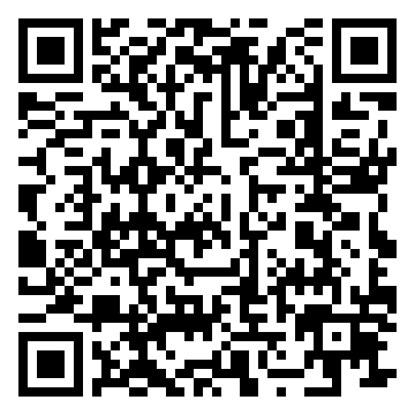 kod QR z danymi kontaktowymi 30004875300000