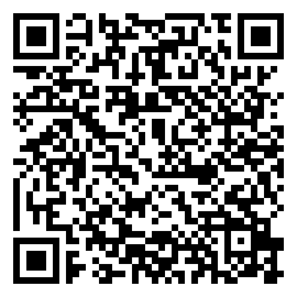 kod QR z danymi kontaktowymi 54063728000000