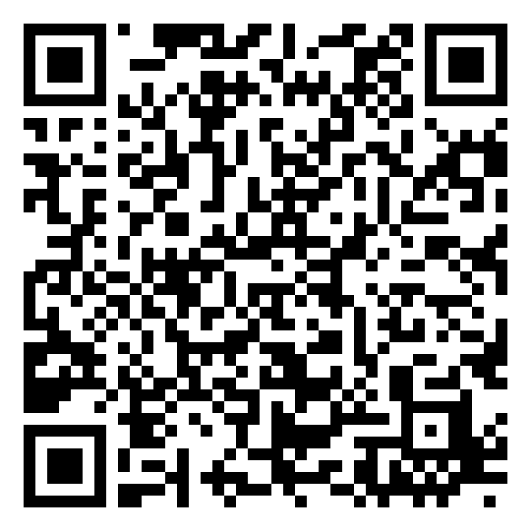 kod QR z danymi kontaktowymi 30184672900000