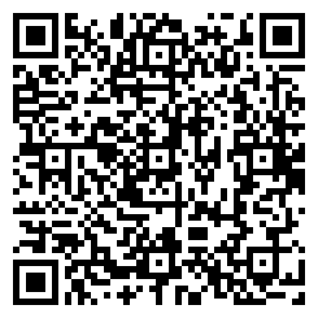 kod QR z danymi kontaktowymi 28021973800000