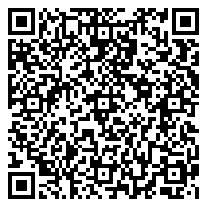 kod QR z danymi kontaktowymi 36790531400000