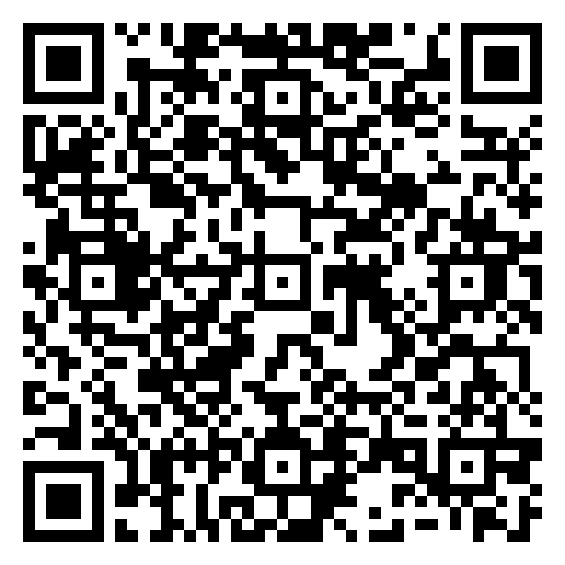 kod QR z danymi kontaktowymi 38647145300000