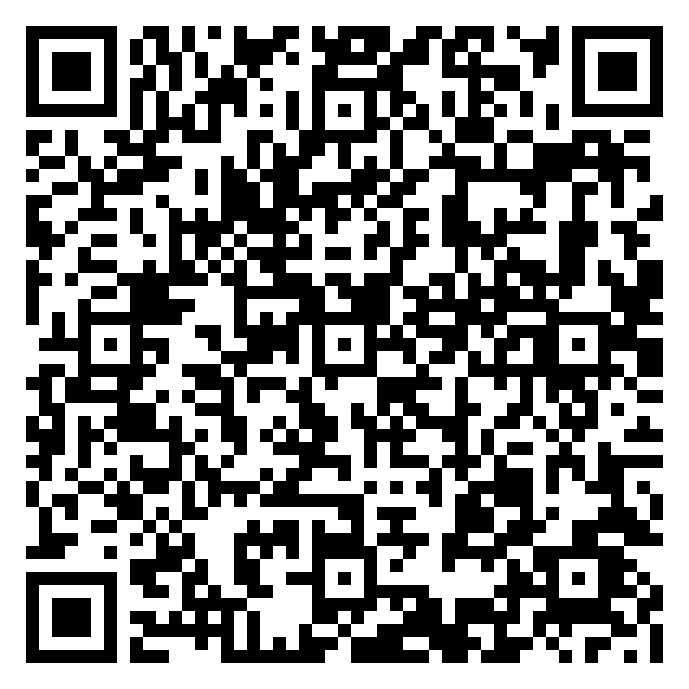 kod QR z danymi kontaktowymi 38179376100000