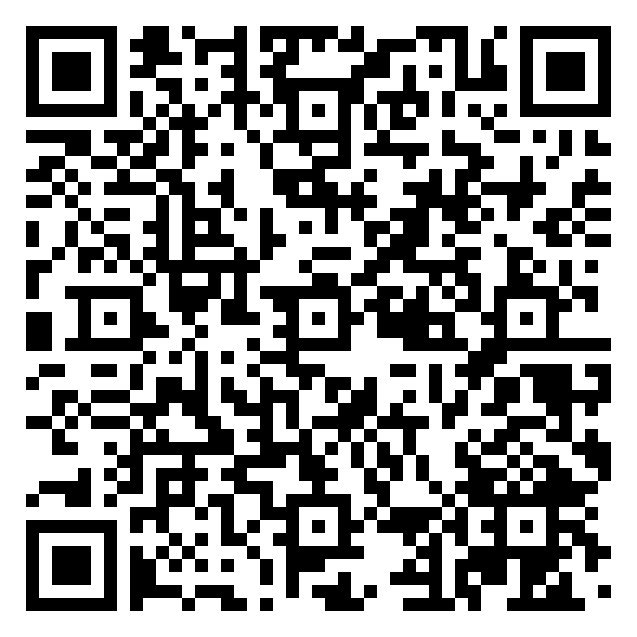 kod QR z danymi kontaktowymi 38366775300000
