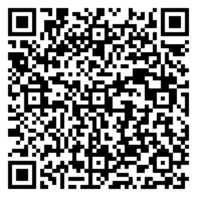 kod QR z danymi kontaktowymi 52451078700000