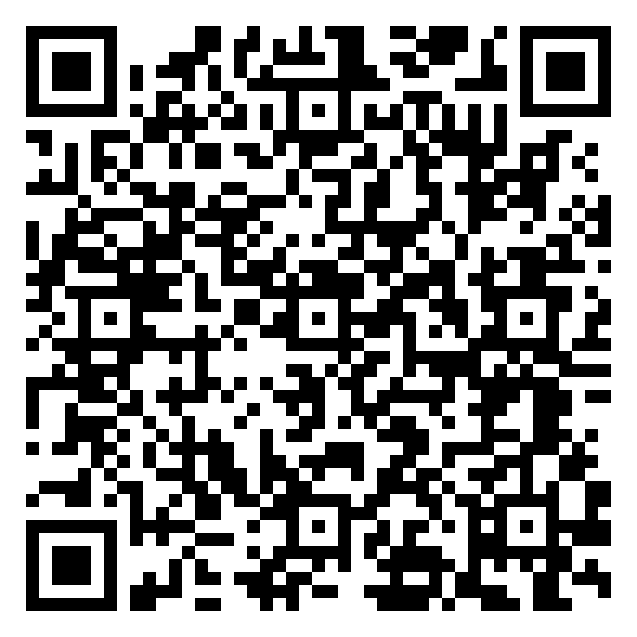 kod QR z danymi kontaktowymi 19273143000000