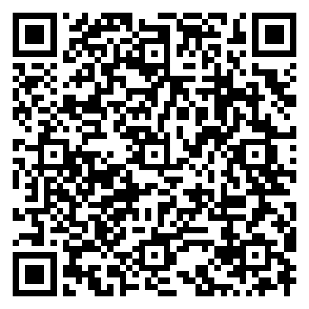 kod QR z danymi kontaktowymi 38571702400000
