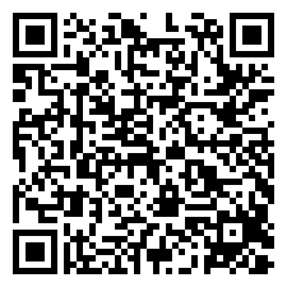 kod QR z danymi kontaktowymi 30073065700000