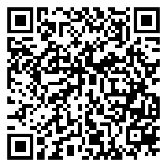 kod QR z danymi kontaktowymi 36813456300000