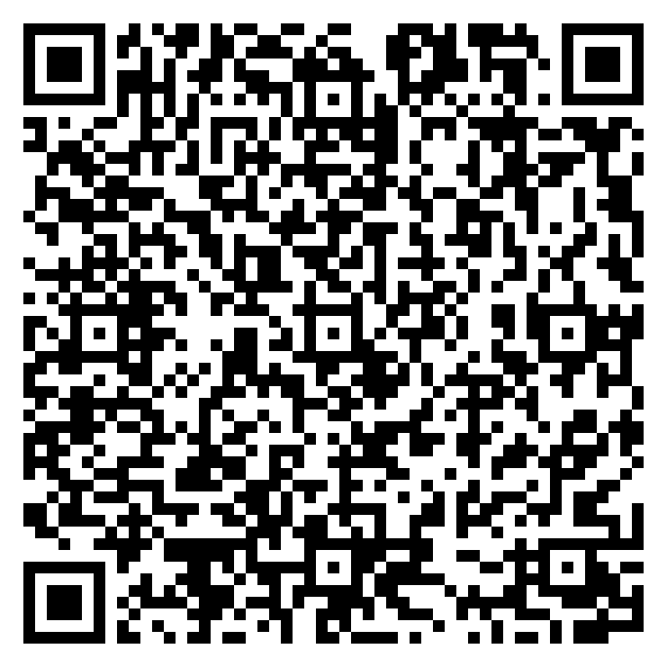 kod QR z danymi kontaktowymi 52108336200000