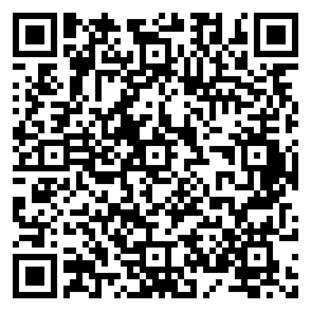 kod QR z danymi kontaktowymi 30165865000000